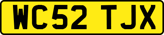 WC52TJX
