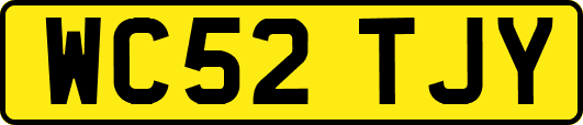 WC52TJY