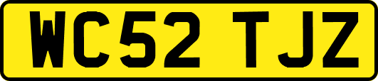 WC52TJZ