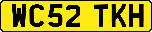 WC52TKH