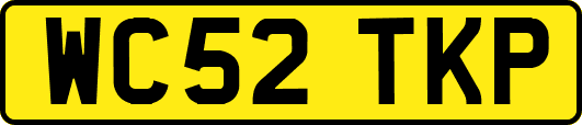 WC52TKP