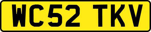WC52TKV