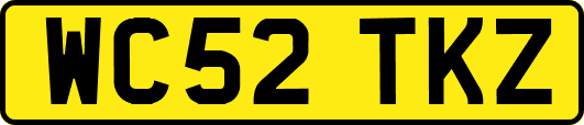 WC52TKZ