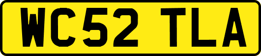 WC52TLA