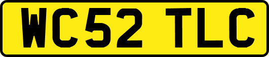 WC52TLC
