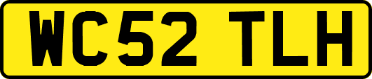 WC52TLH