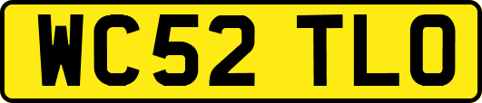 WC52TLO