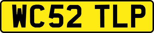 WC52TLP