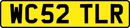 WC52TLR