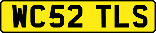 WC52TLS
