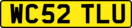 WC52TLU