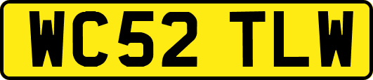 WC52TLW