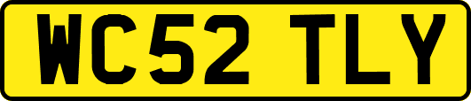 WC52TLY