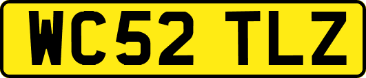 WC52TLZ