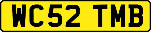 WC52TMB