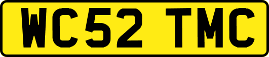 WC52TMC