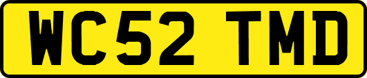 WC52TMD