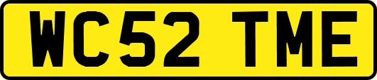 WC52TME