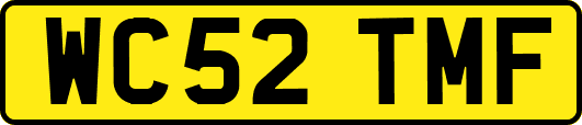 WC52TMF