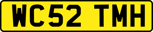 WC52TMH