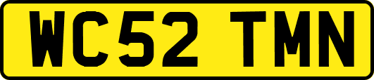 WC52TMN