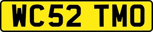 WC52TMO
