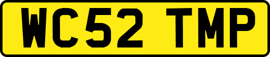 WC52TMP