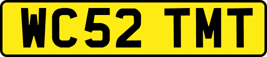 WC52TMT