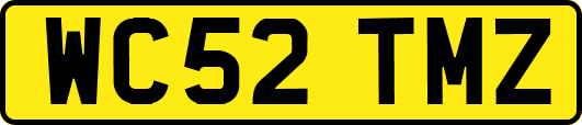 WC52TMZ