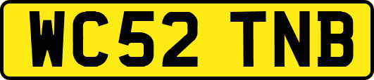 WC52TNB