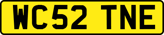 WC52TNE