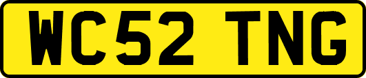 WC52TNG