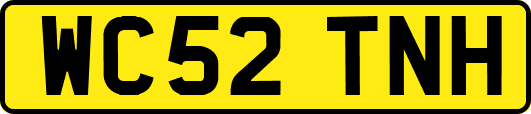 WC52TNH