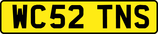WC52TNS
