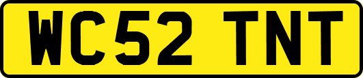 WC52TNT