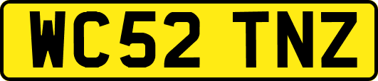 WC52TNZ