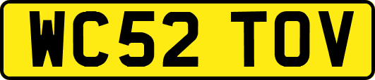 WC52TOV