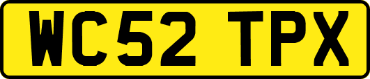 WC52TPX