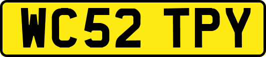 WC52TPY