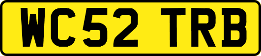 WC52TRB