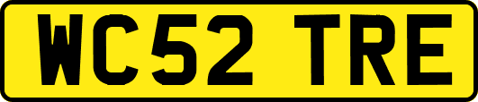 WC52TRE