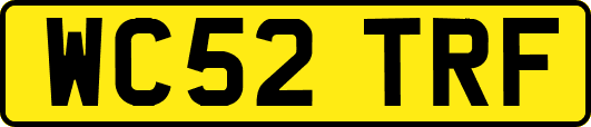 WC52TRF