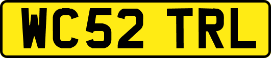 WC52TRL