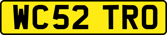 WC52TRO