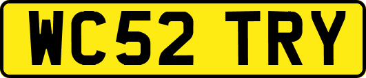 WC52TRY