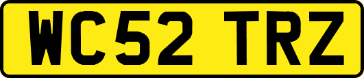 WC52TRZ
