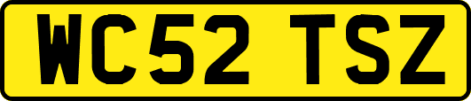 WC52TSZ