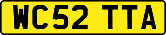 WC52TTA