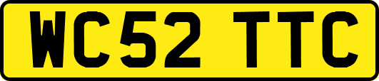 WC52TTC