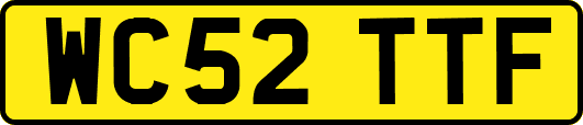 WC52TTF